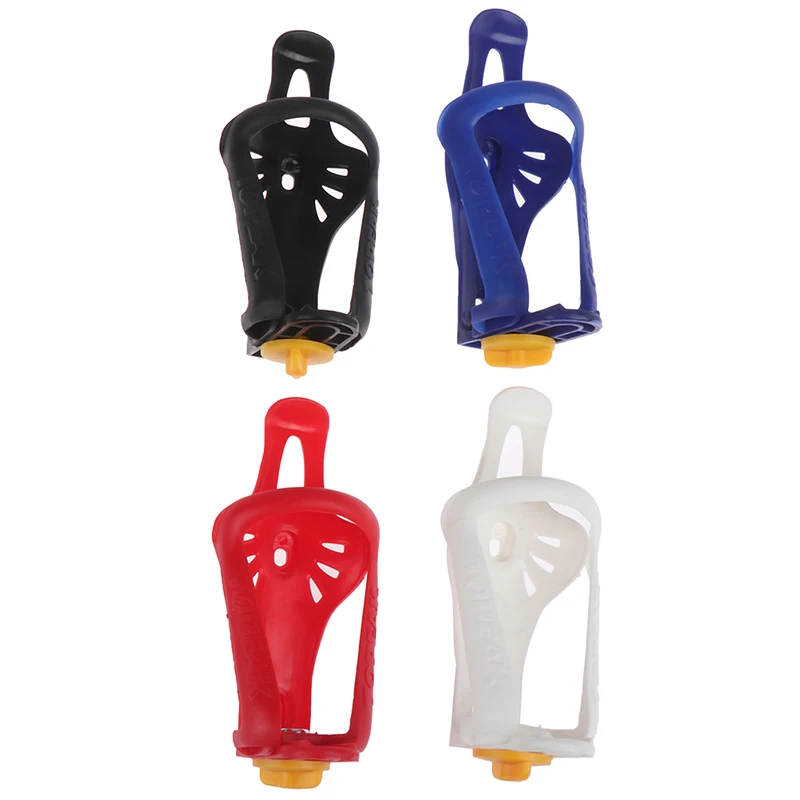 Велосипедный держатель бутылки для воды велосипеда подставка чашки напитков