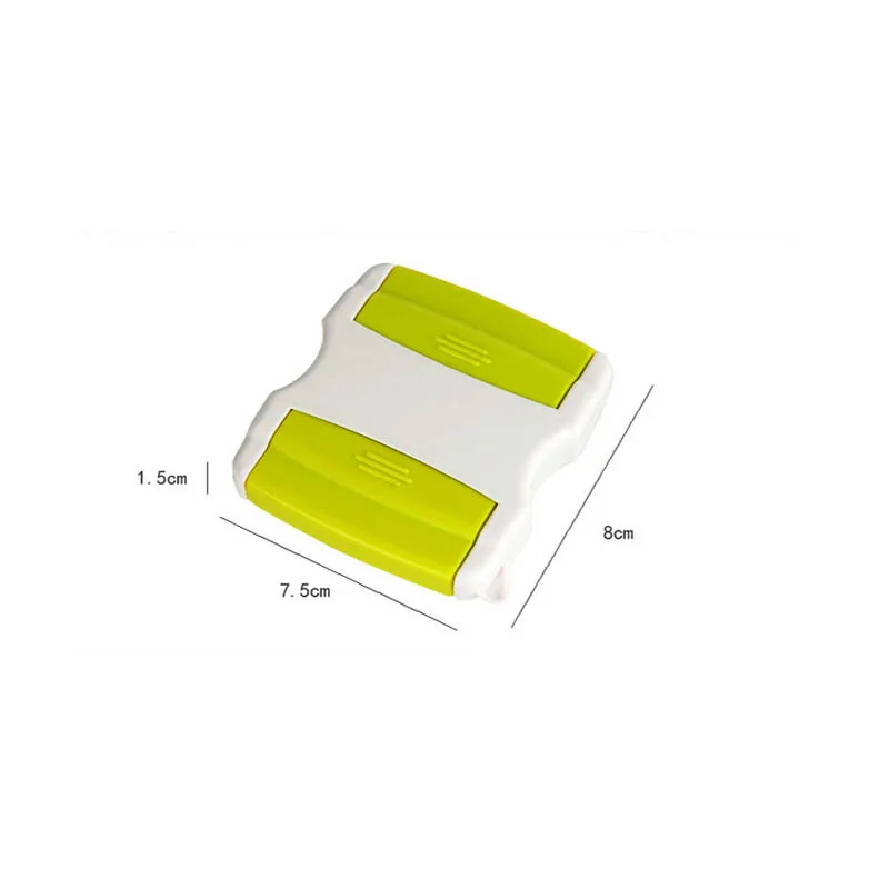 Нержавеющая сталь многофункциональная Овощечистка Нож для нарезки соломкой, чистки картофеля морковь Терка Кухня инструмент