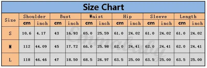 Женское роскошное платье миди на осень и зиму Женские Элегантные Синие