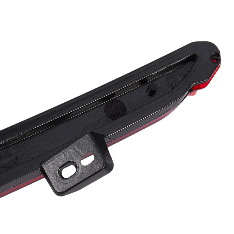 

Smoke Rear Bumper Tail Light For Honda Accord 2018 2019 LED Brake Turn Lamp