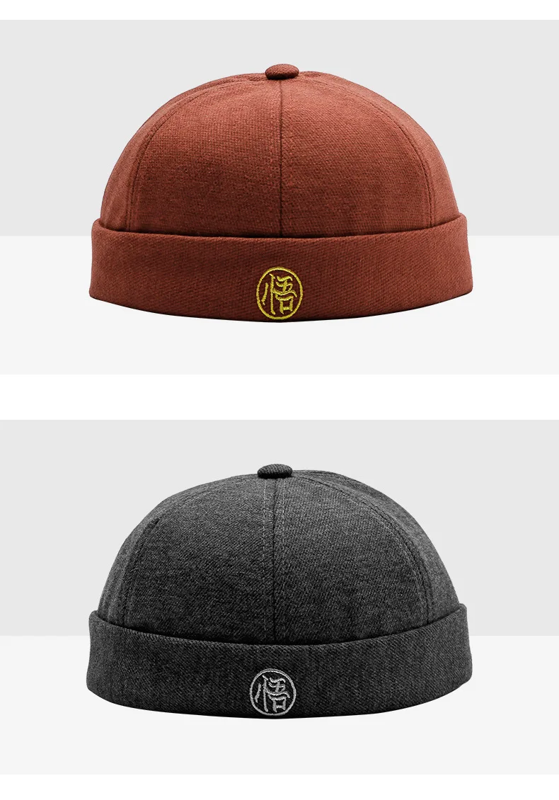 

Hats & Caps