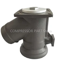 1623079486 1623079400 1623079480 intake valve for atlas copco compressor 1623 0794 86 1623 0794 00 1623 0794 80