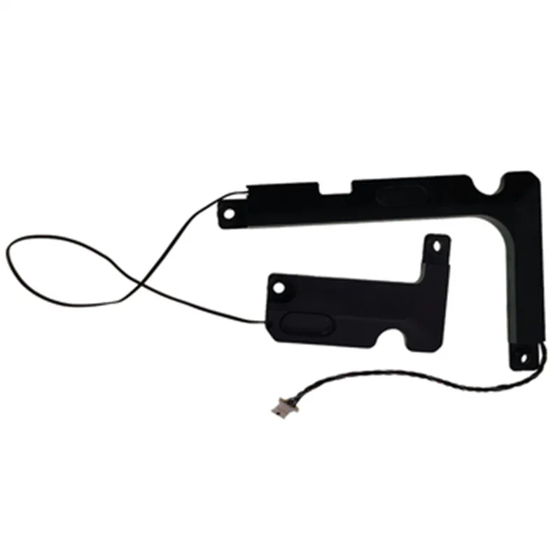 

Внутренний динамик для ноутбука Lenovo Ideapad S140 S145 PK23000RKG0