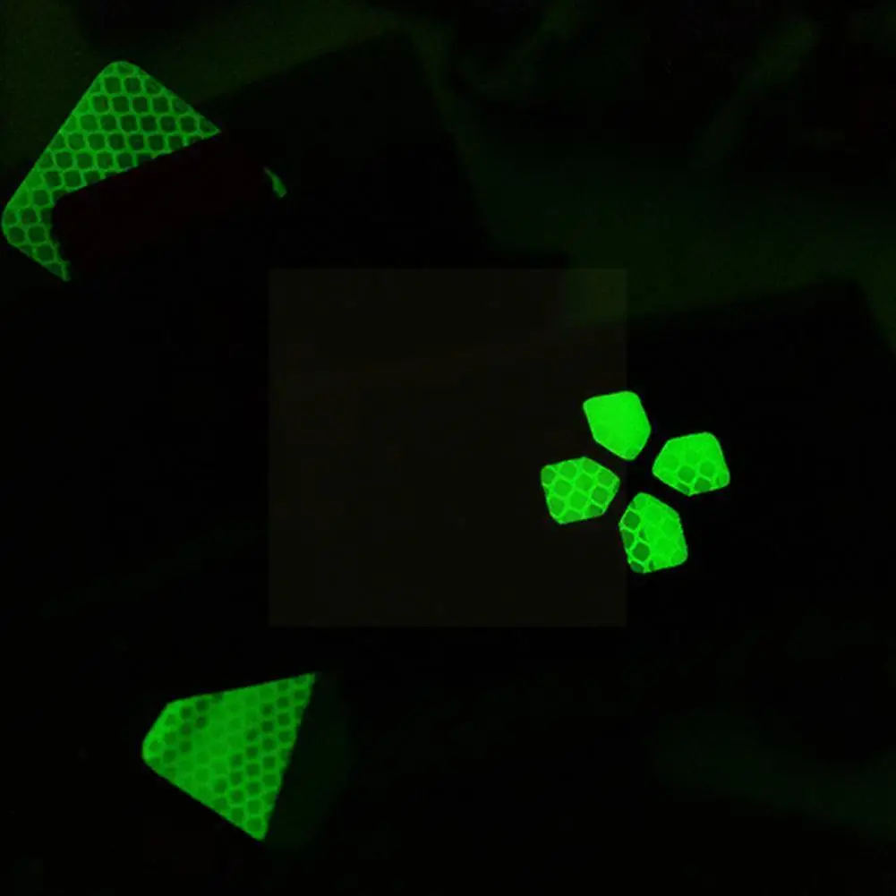 

Военные наборы первой помощи, сумка, тактическая армейская облегченная модульная система переноски материалов, аварийный чехол, сумка, наб...