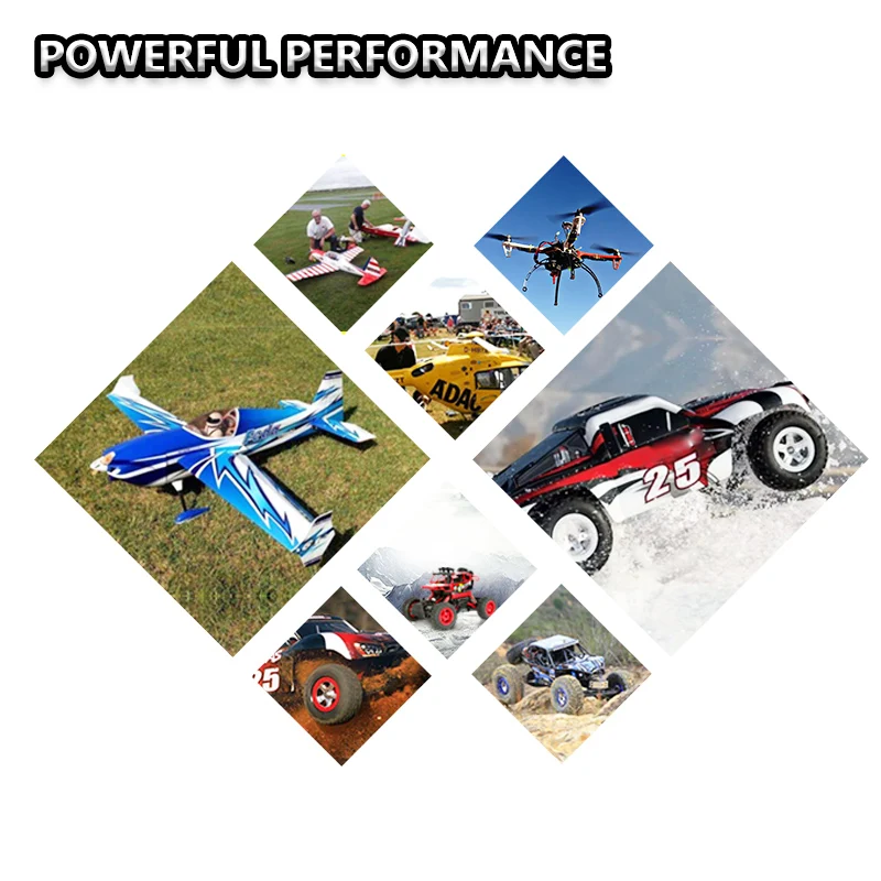 youme lipo 3s 4s 111 v 148 v 5200mah 2s 6s 74 v 222 v аккумулятор 5s 185 v 50c xt 60 t