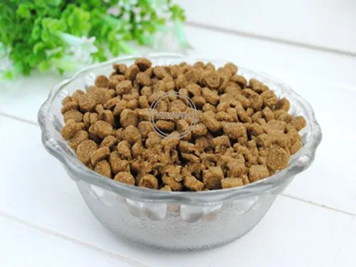 60 80 кг/час птицы машина для кормовых гранул рыб Пелле машина|machine|machine machinemachines_pellets
