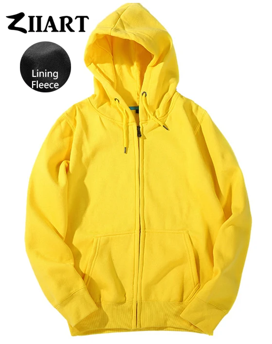 Флисовое пальто с капюшоном на молнии буквенным принтом для мальчиков куртки