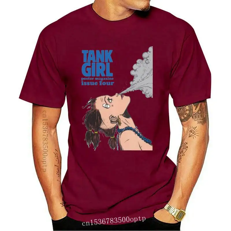 

Женская футболка в стиле хип-хоп, с принтом