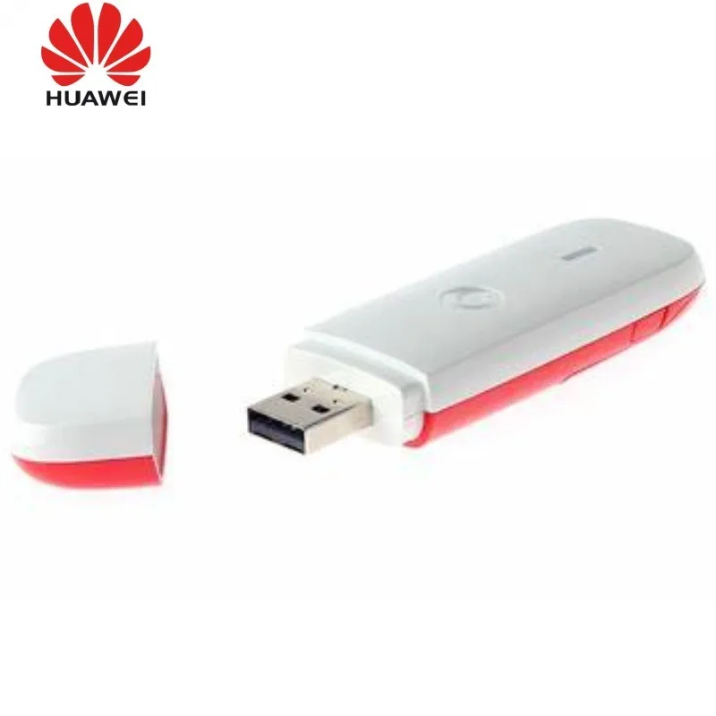 Разблокированный usb ключ Vodafone K4605 42 Мбит/с|Фиксированные беспроводные терминалы| |