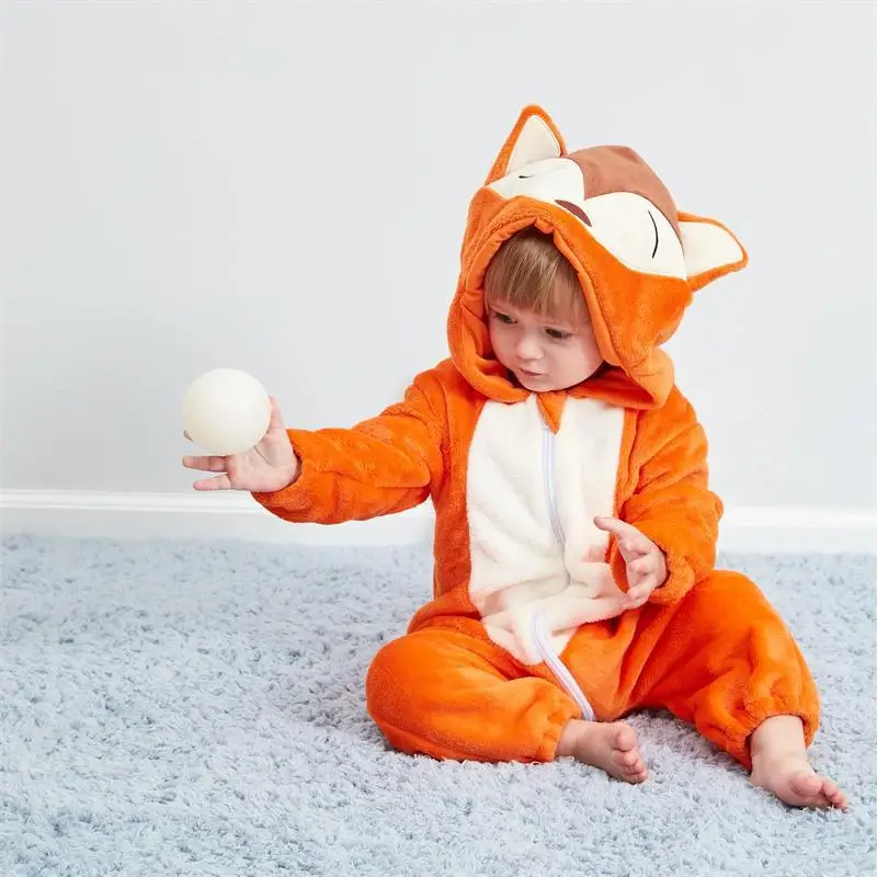 Новинка 2019 года мягкие детские халаты для детей 2-6 лет пижамы одежда сна с героями