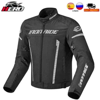 motorcycle jacket pants moto jacket motorcycle clothing suit waterproof gear reflective racing motocross jacket biker motorbike