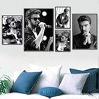 Джордж Майкл постер музыка звезда полная Алмазная вышивка алмазная живопись 5d Набор для вышивки крестиком Мозаика стразы украшение