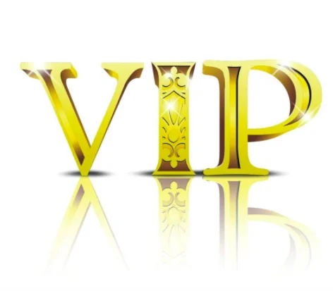 

VIP link