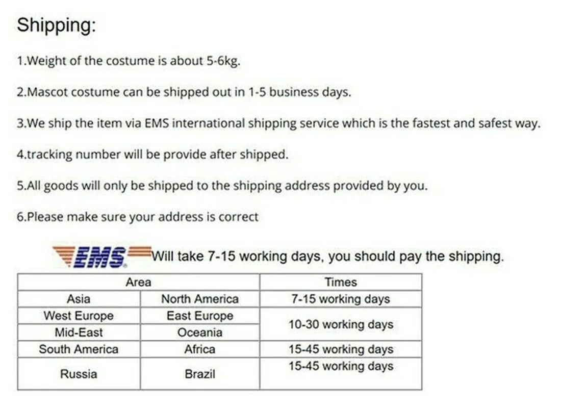 2020 Dinosaur with wings Mascot Costume Suits Cosplay Party Game Dress Outfits Adult Mascotte