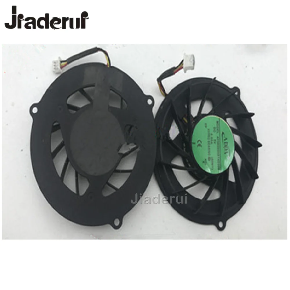 

New Laptop CPU Cooling Fan for Acer Aspire 5732 5732Z AD5105HX-GC3 NAWF2