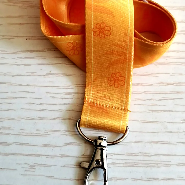 Термотрансферные ленты для медалей высококачественные полипропиленовые с