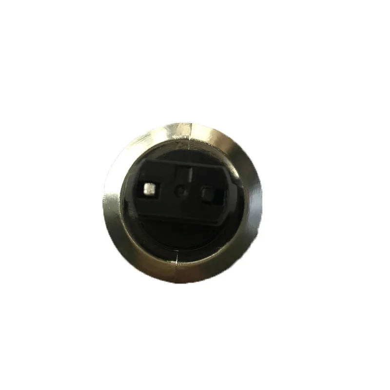 33161207 2215450714 для Mercedes CL550 ML350 GLK350 бесключевая кнопка запуска и остановки двигателя