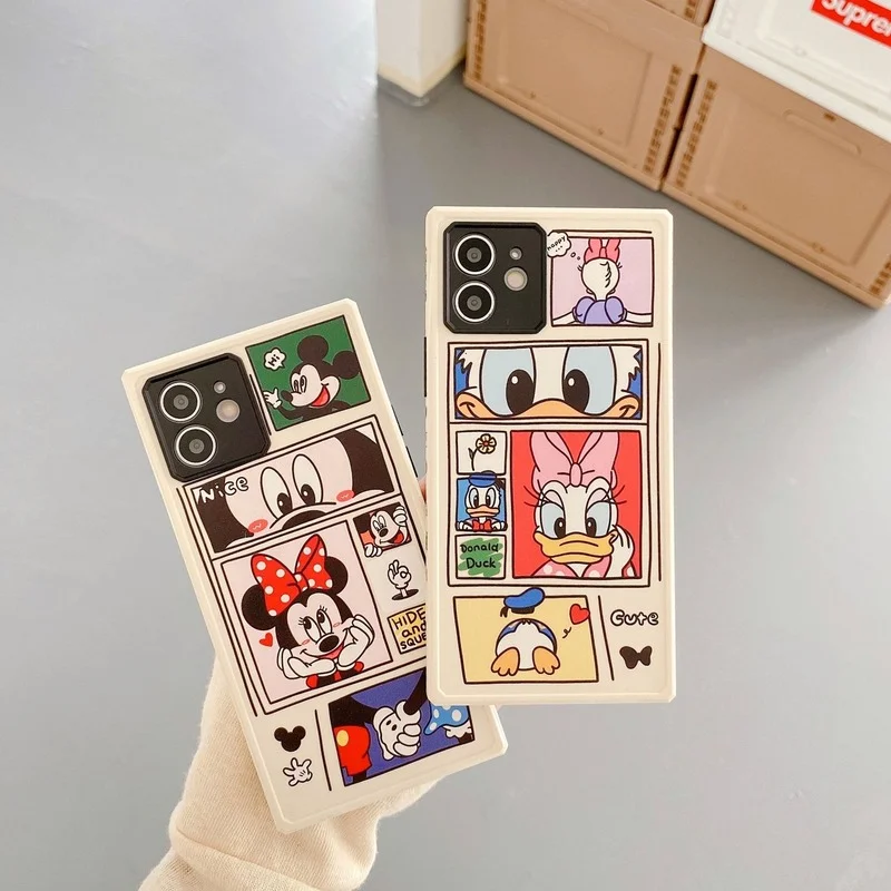 

Чехол для iPhone13 12pro max iphone11 7p XR X XS