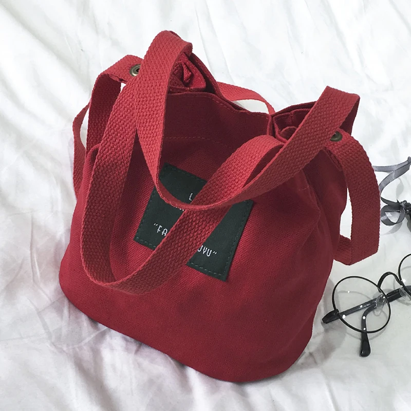 Маленькие сумки с верхними ручками женские модные мини сумочки через плечо lykj