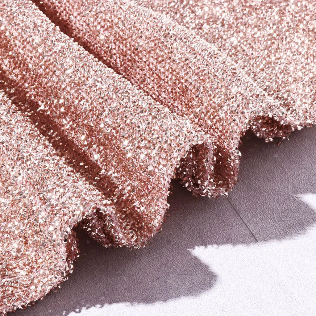 Нижнее белье сексуальный комплект с бюстгальтером женская одежда для сна без