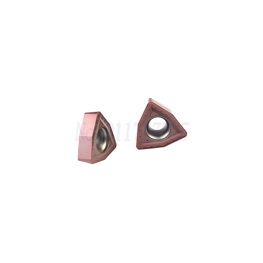 DESKAR WCMX030208 WCMX040208 WCMT050308 WCMT06T308 WCMT080412 MF LF6118 Высококачественная вставка для