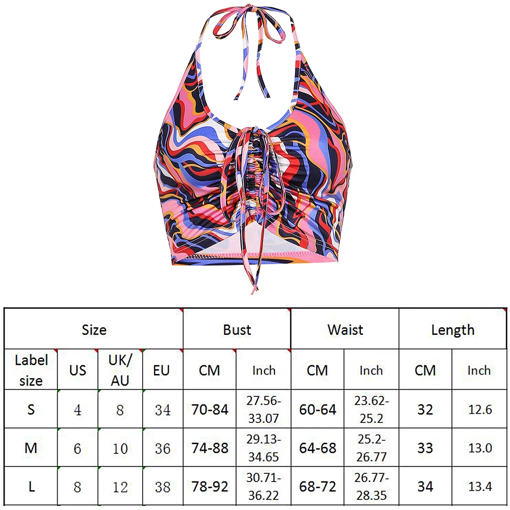 

Mall Goth 2021 Baby Tee Bustier Clothes For Y2k Corset Sexy Tank Crop Top Women Cyber Accessories Summer Body Blouse Aesthetic