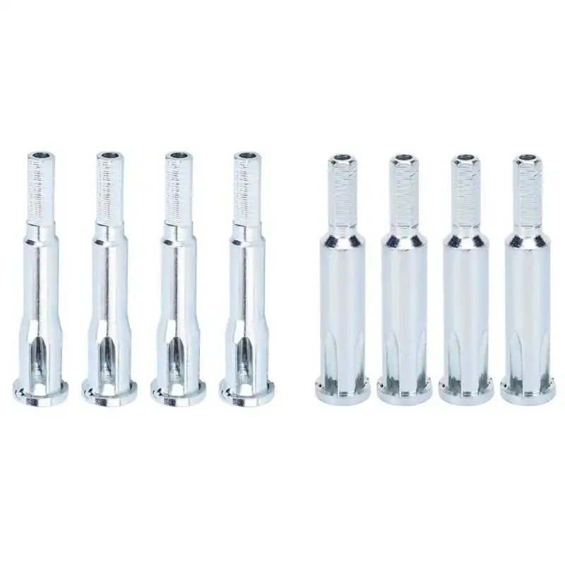 Индикатор заряда аккумулятора тестер емкости инструменты для скручивания