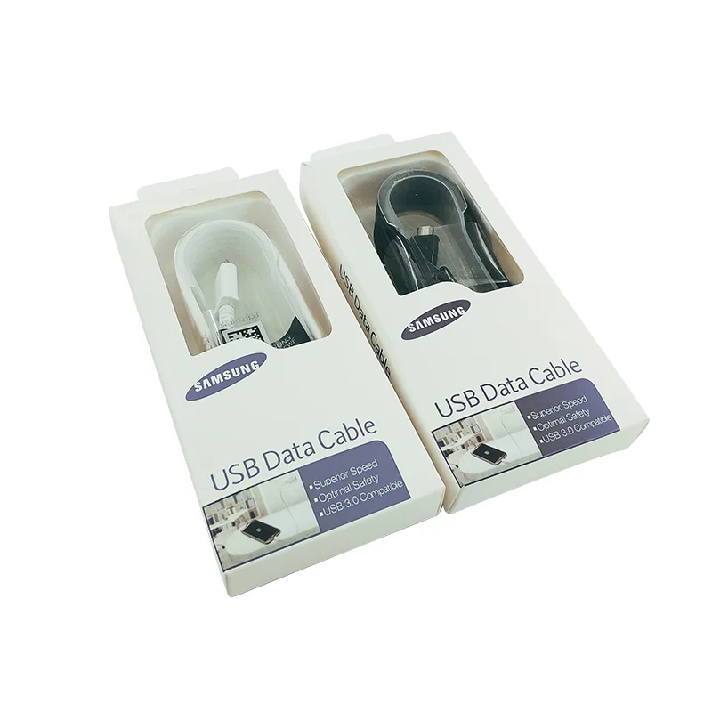 Фото USB-кабель Samsung 2 А кабель для быстрой зарядки и передачи данных Micro USB 1 М 5 м Galaxy S6 S7 USB-кабель Samsung 2 А кабель для быстрой зарядки и передачи данных Micro USB 1 М 5 м Galaxy S6 S7