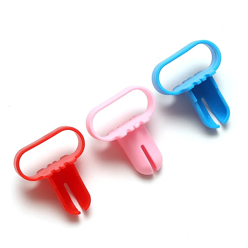 10 шт./партия высококачественный пластиковый быстрый воздушный шар латексный