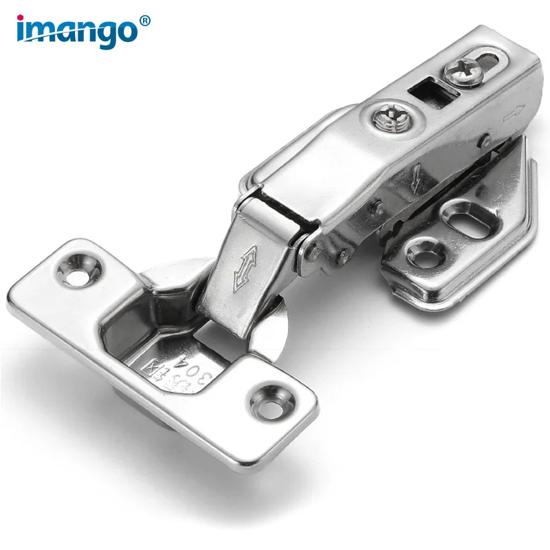 Высококачественные мебельные петли фурнитура аксессуары для дверного шкафа