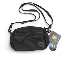 dropshipping brand crossbody bags for women oxford casual bag fashion handbags shoulder bags small pocket bolsas femininas