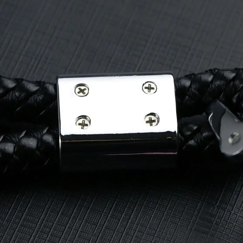 1 шт. металлический брелок для автомобильных ключей Стайлинг автомобиля логотип