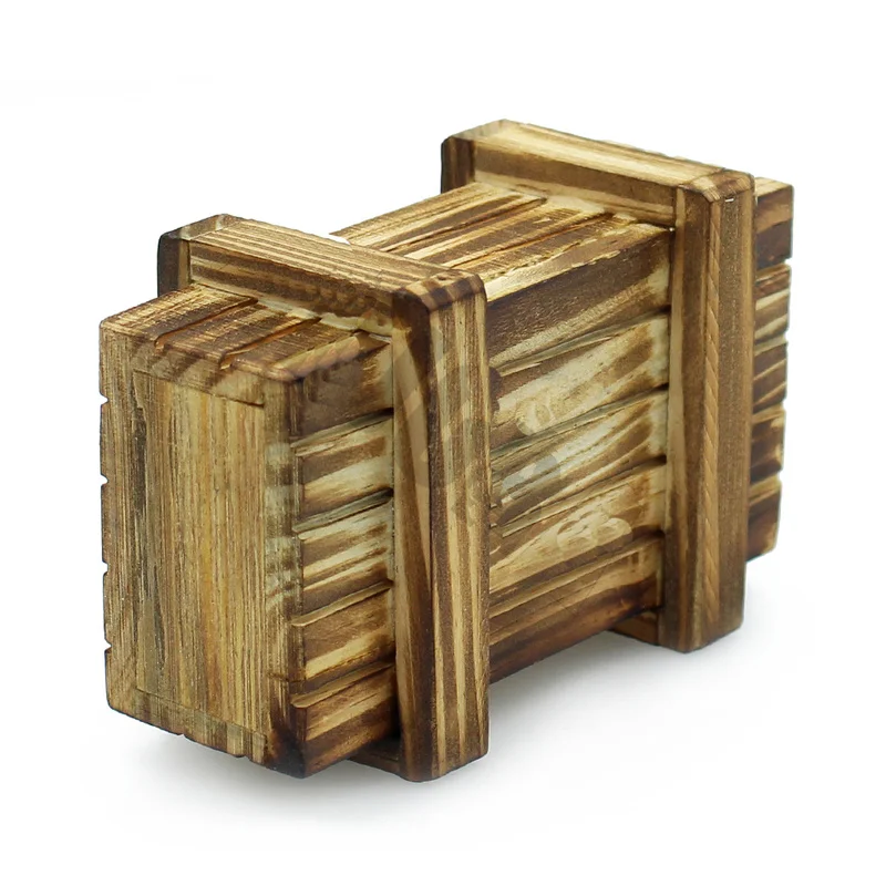 1 шт 110 декоративные аксессуар