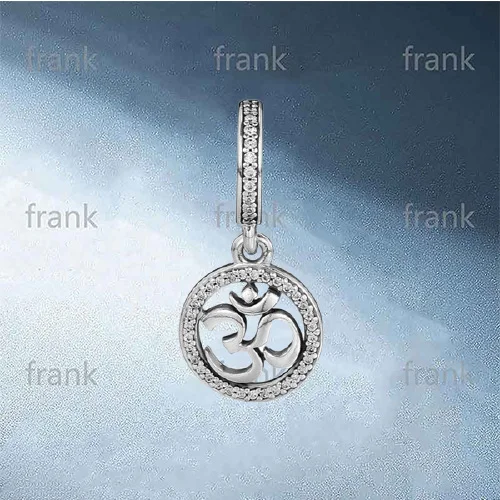 

30th 925 797584CZ