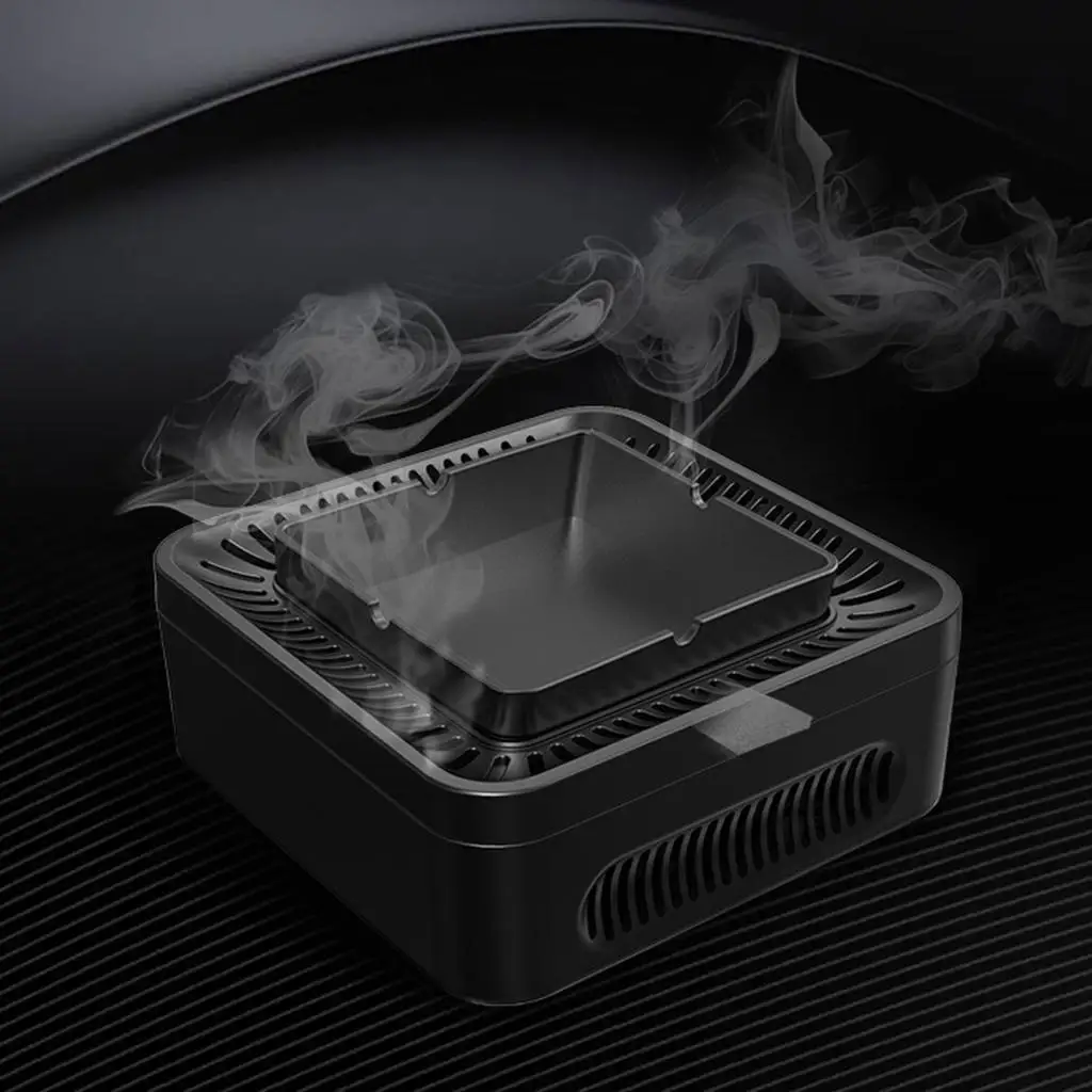 

Пепельница креативная Бытовая прочная пепельница для дома и офиса