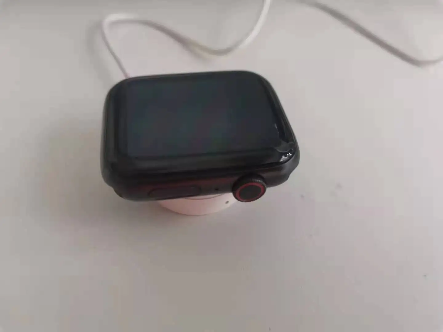 Смарт-браслет DM12 W26 P8 P6 F28 W56 W46 Pro xiaomi watch Смарт-часы зарядный кабель USB для передачи