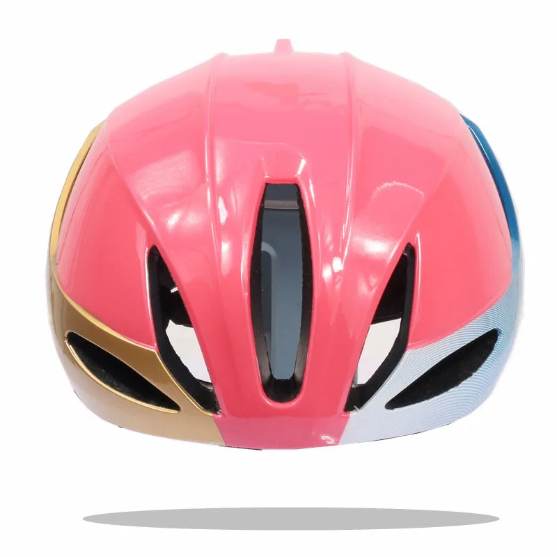 FURION Cycling Helmet HJC Road Bicycle Mtb Red Bike Men Women Aero Sport Safety Cap Foxe Evade Prevail Radare D |