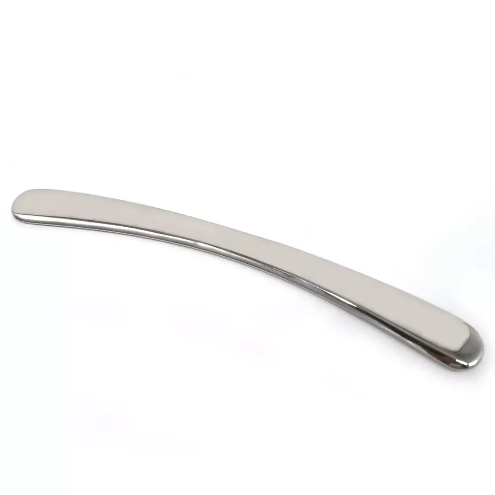 Розовый RIGHTBEST iastm 5 шт. в наборе iastm нержавеющая сталь Gua Sha набор инструментов Guasha доска инструмент для массажа тела graston - Цвет: Розовый