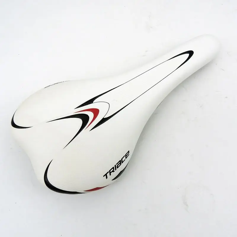 Велосипедное седло горный велосипед Седло дорожный BMX велосипедное переднее