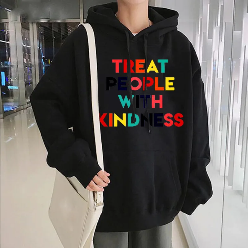 

Kawaii Горячие японские аниме слитные толстовки мужские Харадзюку Смешные Мультфильмы Луффи Зоро Графический Hoody хип-хоп топы свитшоты мужски...