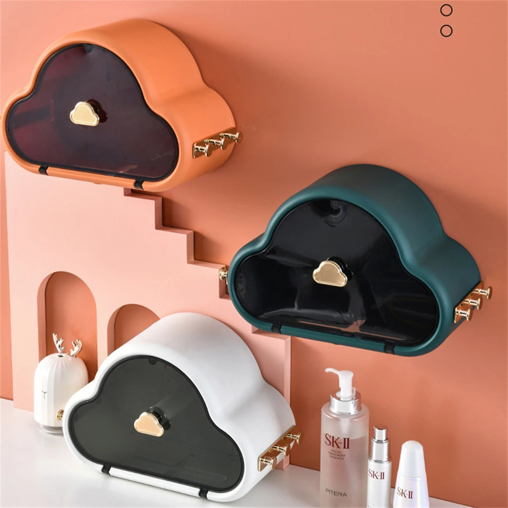 

Household Merchandises
