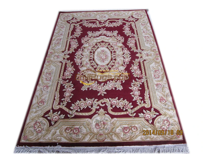 

chinese wool carpets machine made savonery Made To Order carpet bedroomcarpet for bathroomroom carpetroom mat