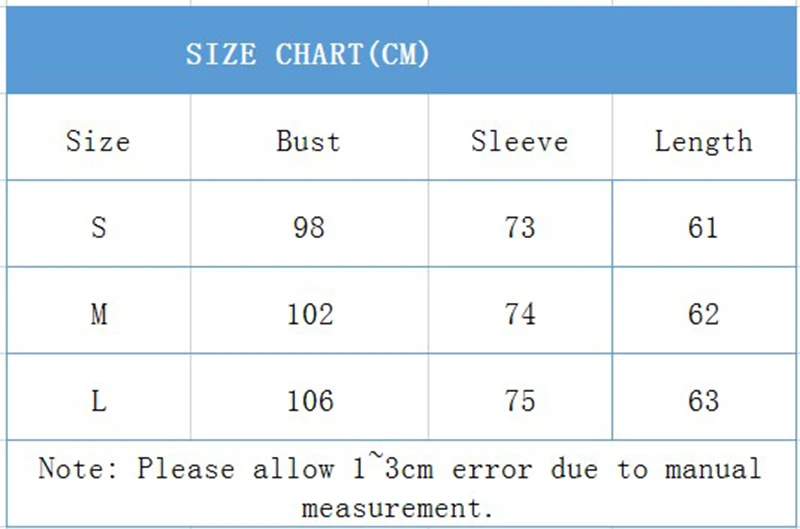 

Autumn Hooded Jacket Coats Women Casual Long Sleeve Zipper Printed Outwear Fashion Lace Up Pocket Jackets Female Streetwear