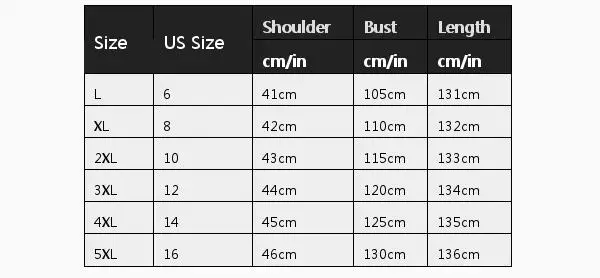 

Women Short Sleeve Polkas Dot Shirt Dress Long Maxi Dress Loose Sundress Plus BMF88