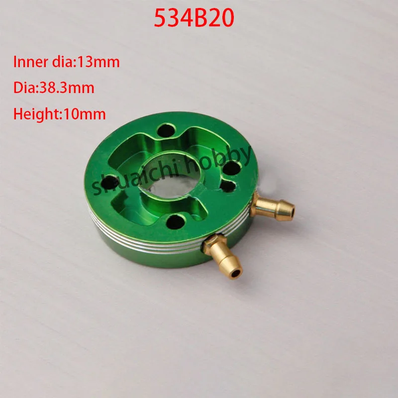 1 шт gp21 уровень psa генератор водо