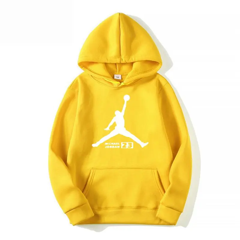 Newest design Fashion brand suprem Men Hoodies casual Men hooded Jordan printing Hoodies Sweatshirt Male Hoody Jackets