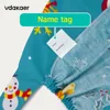 Изображение товара 1