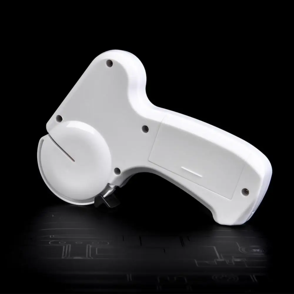 Портативная электрическая автоматическая рыболовная леска завязывающая