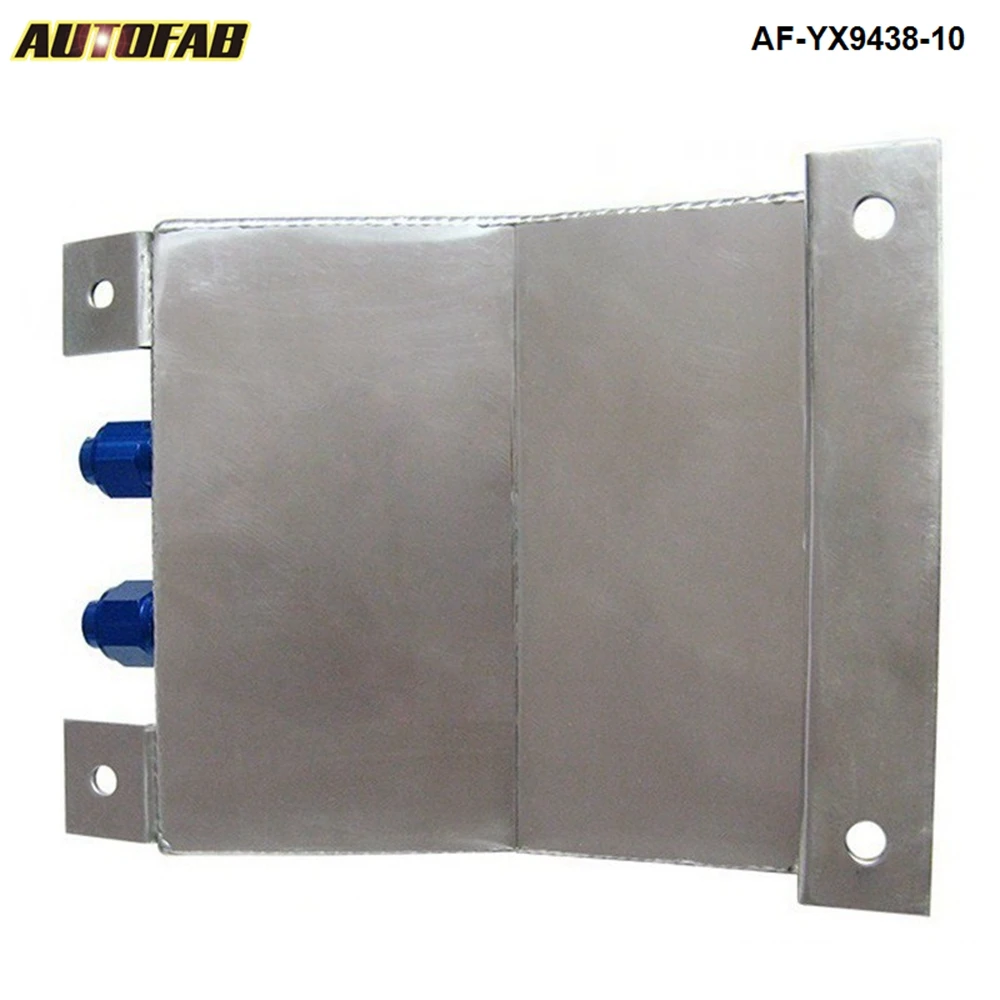 10 л алюминиевая вспышка искусственная полировка вспененный Топливный элемент