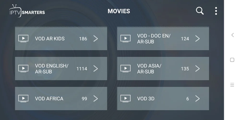 США IP tv Box с IP tv подпиской около 6900+ Live tv 1000+ USA tv& 500+ Канада каналы французский/Канада/США Android IP tv Box